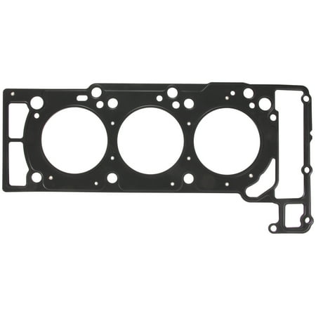 FEL-PRO 26434 PT Head Gasket Fits select: 1998-2005 MERCEDES-BENZ E 2004-2008 CHRYSLER CROSSFIRE