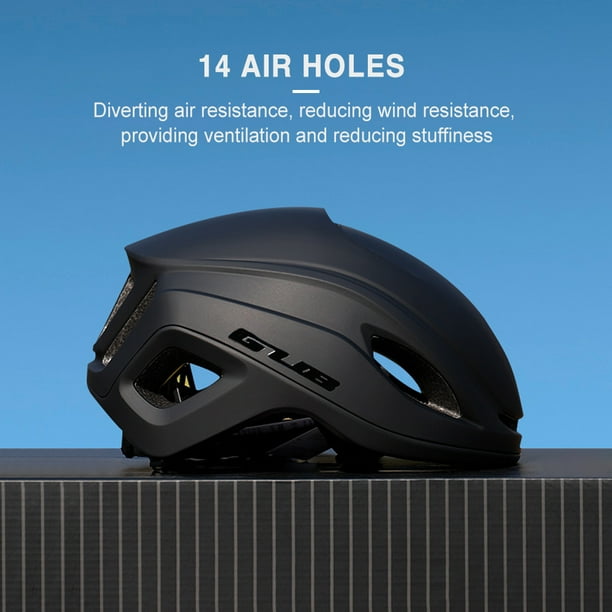 Cycling Helmet,Bike Helmet Circumference Helmet Mips Road Bike