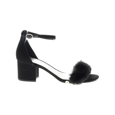

Pre-Owned Unisa Women s Size 10 Heels