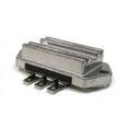 thumbnail image 4 of The ROP Shop Voltage Regulator for Kohler fits 22/23 HP CH670, CV670, CV675 Zero Turn Mower, 4 of 8