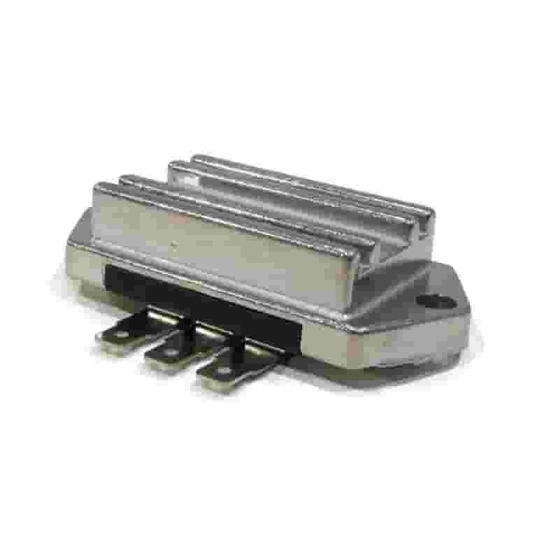 Ricambio Per Kohler 25 403 03 S Regolatore Di Tensione Per Kohler Compatibile Con Modelli 41 403 10 S, 41 403 09 S, 25 403 03 S Regolatore Elettrico Motori Kohler - Foto 9