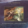 Jah Wobble - Inspiration of William Blake - CD