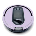 thumbnail image 1 of MightySkins RV1001AE-Solid Lilac Skin for Shark IQ Robot - Solid Lilac, 1 of 1