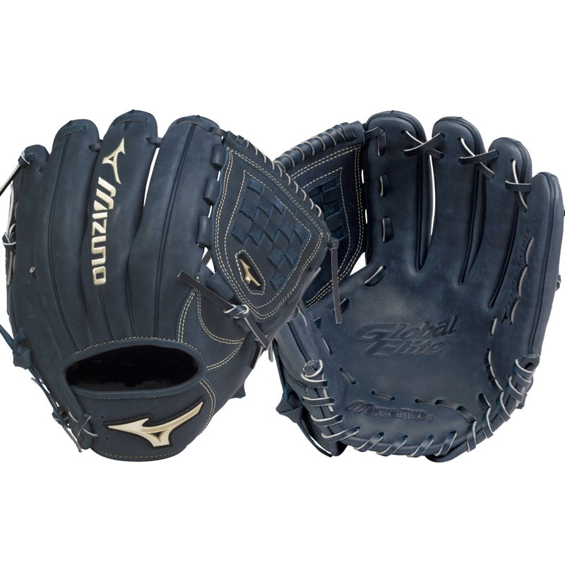 walmart mizuno glove