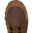 thumbnail image 6 of Rocky Ridgetop 600G Insulated Waterproof Outdoor Boot Size 8(M), 6 of 7