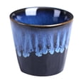 thumbnail image 2 of DFC Mug Coffee Cup Adults, 2 of 6