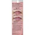 thumbnail image 3 of Physicians Formula Plump Potion® Needle-Free Lip Plumping Cocktail, Pink Crystal, 3 of 4
