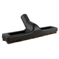 thumbnail image 6 of 360 Degree Rotation Floor Brush Floor Maintenance Cleans Under Furniture Effective Dust Absorption For Dirt Devil, 6 of 9