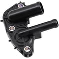 thumbnail image 3 of maskred 1/2/3/5 PVC Easy To Install PCV Connector For Forester 11821AA660 - Enhanced Performance High Performance 1PCS, 3 of 6