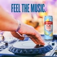 thumbnail image 4 of Smirnoff Ice Headliner Variety, 12 Pack Cans, 12 fl oz, 4.5% ABV, 4 of 9