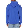 thumbnail image 2 of GHSDFBB Mens Ultimate Cotton Heavyweight Pullover Hoodie Sweatshirt, 2 of 5