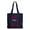 style 3, variant on Kpop Stray Kids Chk Chk Boom Merch Shoulder Bags New Logo Tote Unisex Fashion Casual Canvas Bag