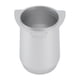 thumbnail image 4 of Taza Dosificadora De 54 Mm Para Preparar Café Brevile De aleación De Aluminio, 4 of 8