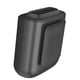 thumbnail image 1 of de refrigeración portátil USB de carga 4000mAh de Negro Zulema Ventilador perezoso con banda para el cuello, 1 of 8