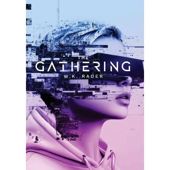 Gathering The Gathering, (Hardcover)