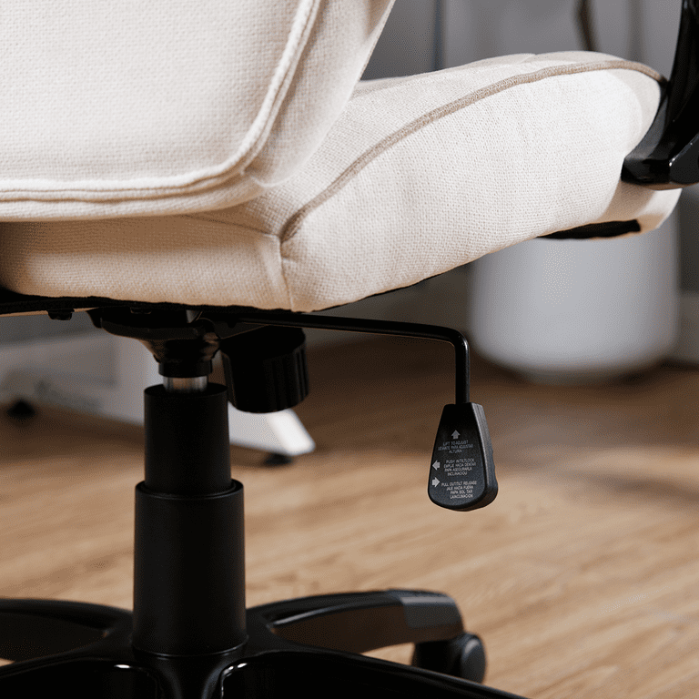 X-Chair X-Tech Executive Chair review