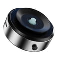thumbnail image 1 of Car Suction Cup Phone Holder Magnetic Vacuum Adsorption Phone Tablet Mount 360° Rotatable Universal Windshield, 1 of 8