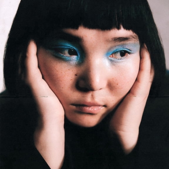 Enji - Sonor - Music & Performance - Vinyl