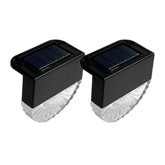 Solar Wall Light, Outdoor Wall Sconce, IP65 Waterproof Lantern, Up and Down Illumination, Garden Decor, Modern Sunlight Lamp for Porch, Patio, and Pathway