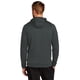 thumbnail image 2 of Sudadera con capucha Nike Therma Pullover para hombre antracita/blanco, 2 of 2