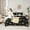 Black Brown White Golden, variant on Homewish Black Girl Angel 7-Piece Twin Bedding Sets for Teens Children Kids,Merry Christmas Bedding Comforter Set,Xmas Snowflake Breathable Sheet Sets,Super Cozy Room Decor,Reversible