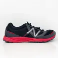 thumbnail image 1 of New Balance Mens 310 MT310BR Black Running Shoes Sneakers Size 10 D, 1 of 6