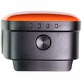 thumbnail image 3 of Autel Robotics EVO Drone Battery (Orange), 3 of 6