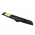 thumbnail image 3 of ToolPro Drywall Panel Lifter - Heavy Duty Lift and Positioning Tool for Drywall Installation, Fits Easily Into Pockets and Pouches (TP02065), 3 of 4