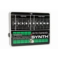 thumbnail image 1 of Microsintetizador de bajo electro-Harmonix con pedal analógico, 1 of 1