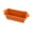 Orange, variant on HomeLife Silicone Grease Cup Liners for Blackstone Griddle Reusable Drip Tray Pads Heat Resistant Grill Grease Catcher Easy Clean Dishwasher Grill Accessory Replacement of Aluminum Foil Pans