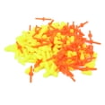 thumbnail image 3 of Fishing Bobber Stopper, Bobber Stops Avoid Friction Avoid Impact  For Angling, 3 of 8
