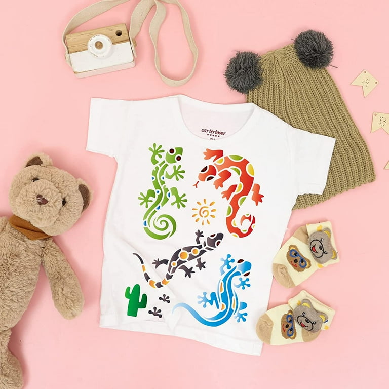 画材 Lizardrite Genuine 画材 Lizardrite Genuine Green LIZARDITE