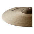 thumbnail image 4 of Zildjian 19" K Sweet Crash, 4 of 4