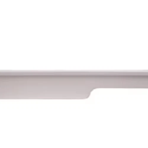 ✅Original New OEM Frigidaire 240337901 Refrigerator Door Shelf Bin (Middle)