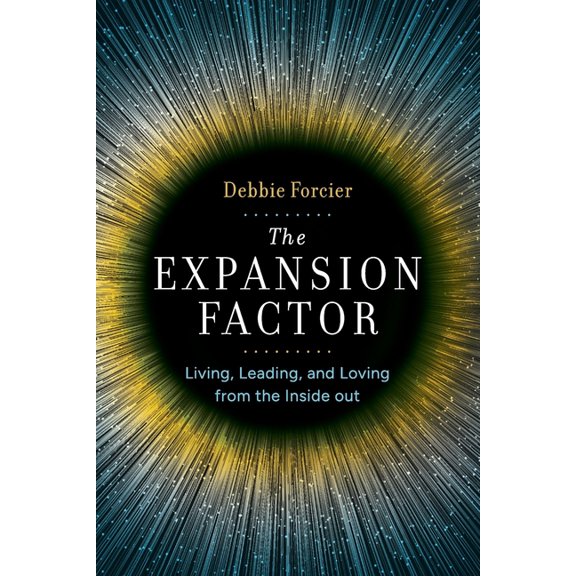 The Expansion Factor, (Paperback)