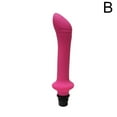 thumbnail image 1 of Fascia Gun Silicone Massage Head Modified Replacemen St B7K1, 1 of 1
