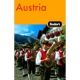 thumbnail image 1 of Pre-Owned Fodor's Austria, 11th Edition (Travel Guide) (Paperback) 1400014743 9781400014743, 1 of 1
