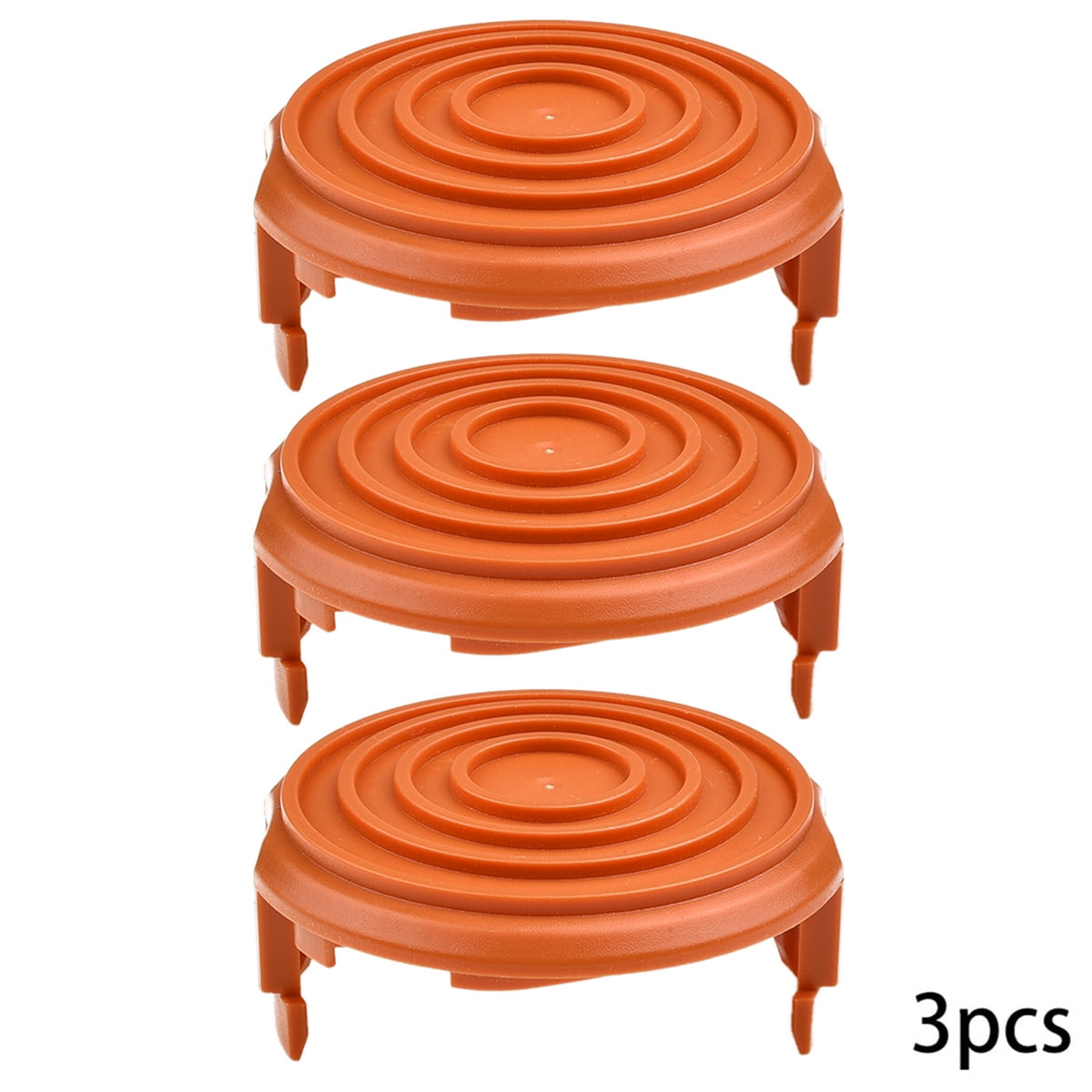 strimmer cover