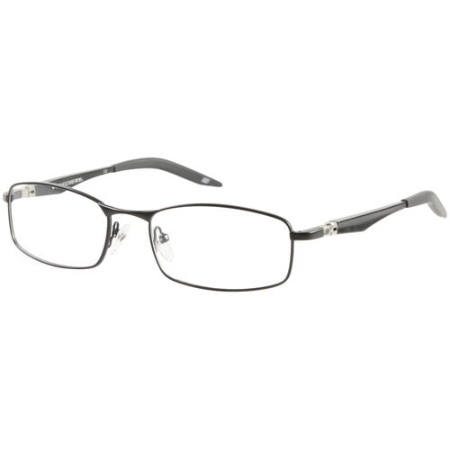 walmart mens eyeglasses