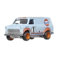 thumbnail image 2 of Vehículo de Colección Mattel Hot Wheels Paquete Premium de 4 Autos Le Mans, 2 of 10
