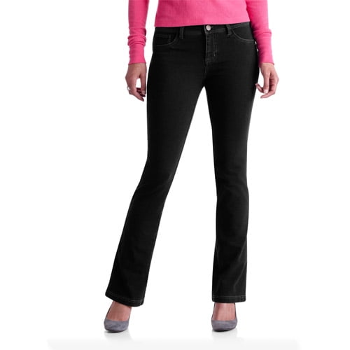 markham g star sneakers