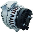 thumbnail image 2 of Alternator, 2 of 2