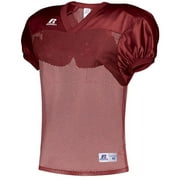 Russell Athletic Youth Practice Football Jersey