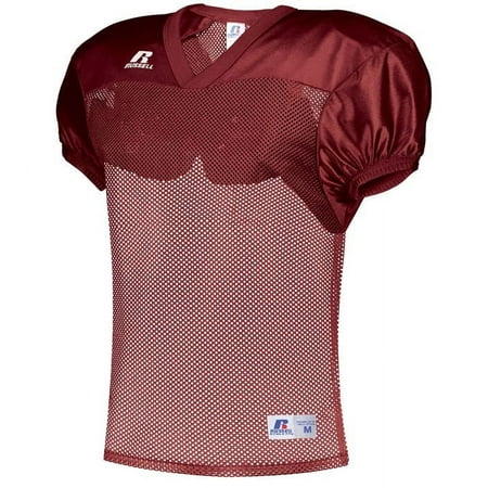 Russell Athletic Youth Practice Football Jersey