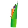 thumbnail image 6 of Crayola Bathtub Markers, 5 Count, Assorted Colors, 6 of 6