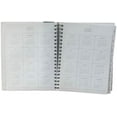 thumbnail image 5 of Rae Dunn PLANNER 2026 Planner - 17 Months - August 2025 to December 2026-10 x 8 in, 5 of 6