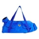 thumbnail image 4 of Bolsa de aseo para gatos, bolsa de transporte para gatos, bolsa de sujeción, bolsa de baño para gatos, bolsa de lavado ajustable para gatos , Azul, l, 4 of 9