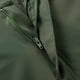 thumbnail image 4 of Pantalones Elásticos de Cintura de Hombre Color Sólido Casual Stretch Pantalones de Equitación, Quinto Diseño de Pantalones con Bolsillos para el Ejercicio, 4 of 9