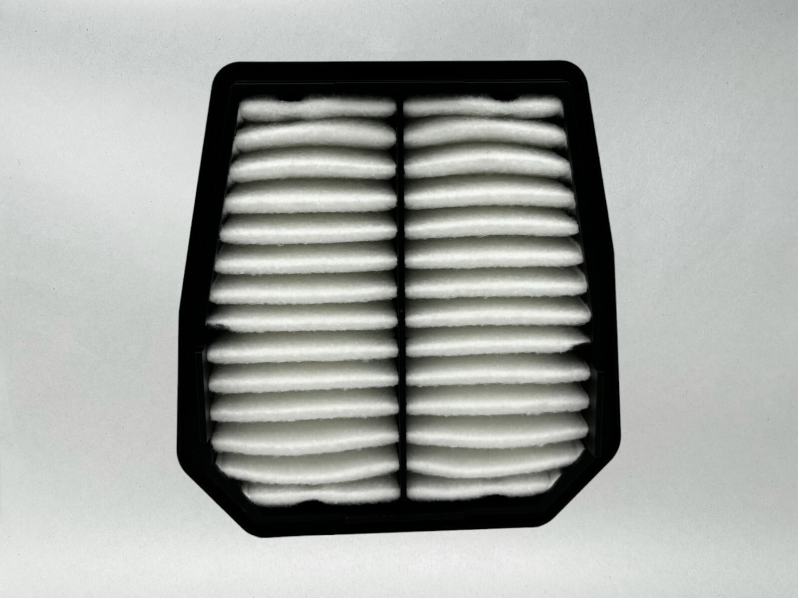 Suzuki Genuine OEM Authentic Air Filter 13780-25L00