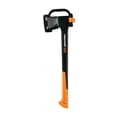 thumbnail image 2 of Fiskars Incorporated 78536935 23.5 in. Splitting Axe Fiberglass Handle, 2 of 4